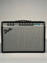 Fender '68 Custom Deluxe Reverb Reissue (Trade In)