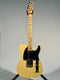 Fender American Special Telecaster, Vintage Blonde (Trade In)