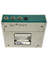Fulltone Choralflange Chorus and Flanger (Consignment)