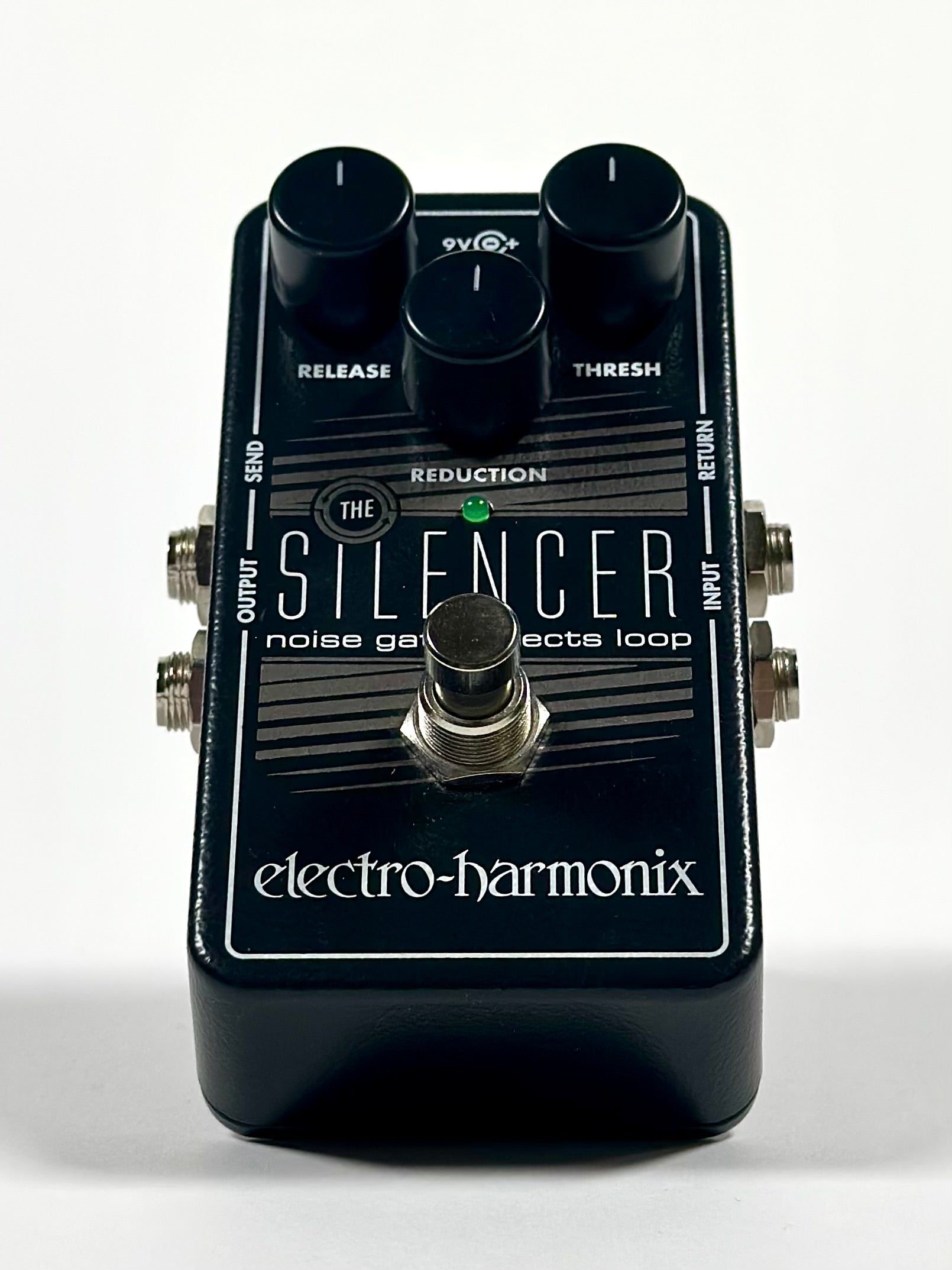 EHX Silencer (Trade In)