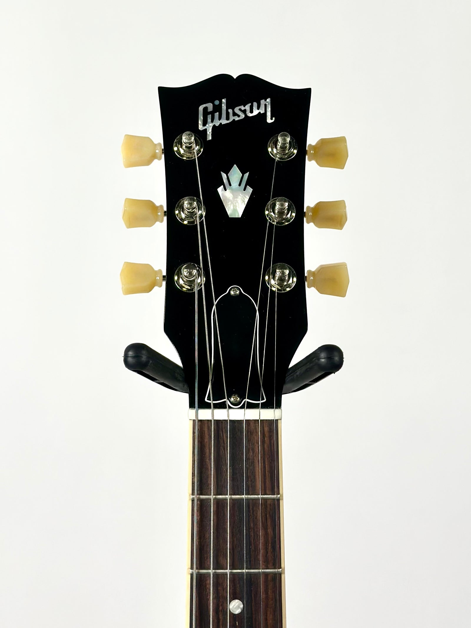 Gibson ES-335 60s Dot, Cherry