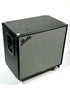 Fender Rumble 115 Cabinet (Floor Model)