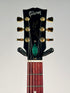 Gibson Smartwood Series Les Paul w/ Bigsby (Trade In)