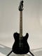 Fender John 5 Phantom Telecaster, Black
