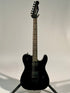 Fender John 5 Phantom Telecaster, Black