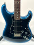 Fender American Professional II Stratocaster, Dark Night Finish (Trade in)