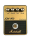 Marshall PEDL92005 JCM900 Amp Series