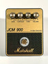 Marshall PEDL92005 JCM900 Amp Series