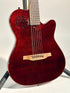 Godin Multiac Mundial, Kanyon Burst (Trade In)