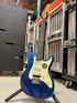 Sire Larry Carlton S3 New Gen, Dark Navy