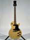 Gibson 1957 Les Paul Special Single Cut VOS, TV Yellow