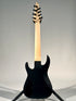 Jackson JS32-8 JS Series Dinky 8 String Guitar (Trade In)