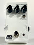 JHS 3 Series Distortion (Trade In)