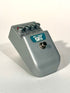 SFX Digitune STR-1 Tremolo (Trade In)