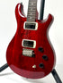 PRS SE DGT Standard, Vintage Cherry