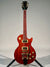 Gibson Smartwood Series Les Paul w/ Bigsby (Trade In)