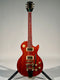 Gibson Smartwood Series Les Paul w/ Bigsby (Trade In)