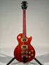 Gibson Smartwood Series Les Paul w/ Bigsby (Trade In)