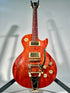 Gibson Smartwood Series Les Paul w/ Bigsby (Trade In)