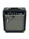 Fender Frontman 10G