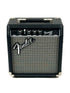 Fender Frontman 10G