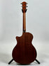 Taylor 314ce, Spruce/Sapele