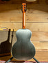 Gretsch G9221 Bobtail™ Steel Round-Neck Resonator Guitar