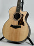 Taylor 314ce, Spruce/Sapele