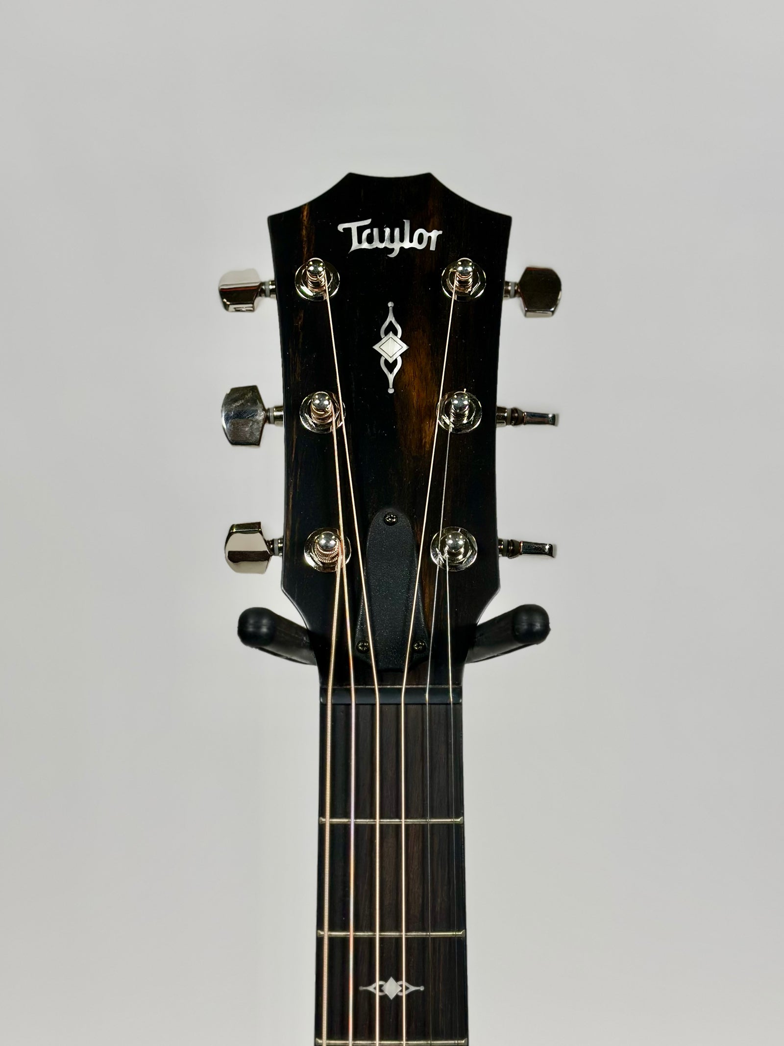Taylor 314ce, Spruce/Sapele