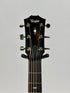 Taylor 314ce, Spruce/Sapele