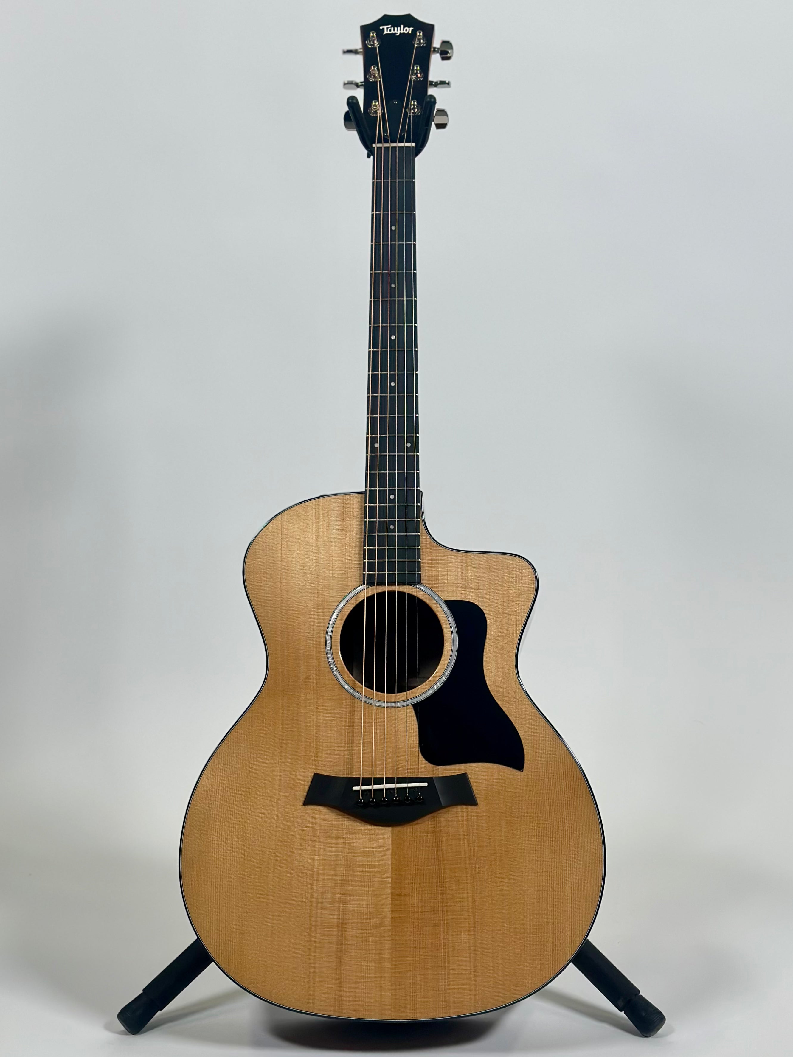 Taylor 214ce Plus, Spruce/Rosewood