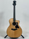 Taylor 214ce Plus, Spruce/Rosewood