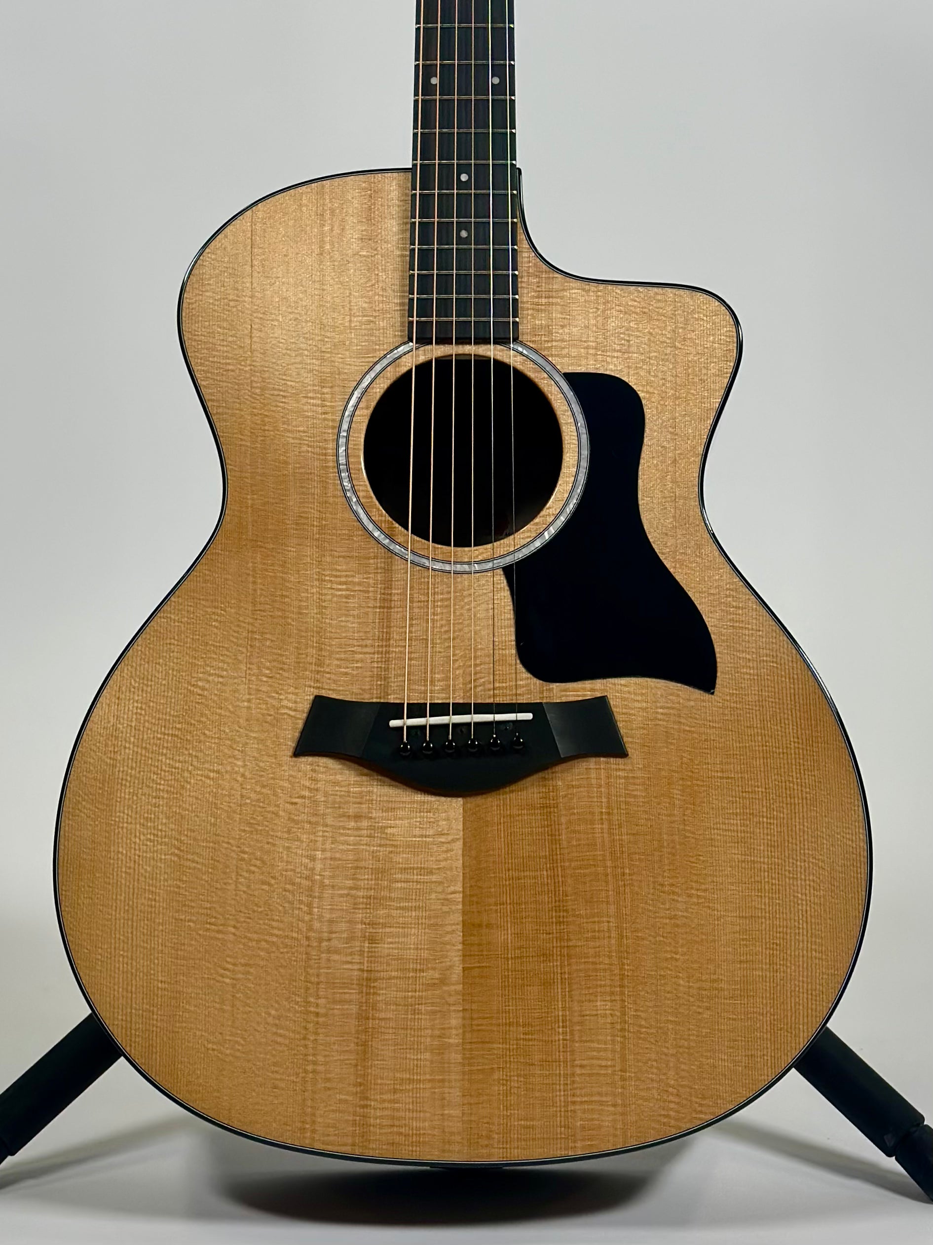 Taylor 214ce Plus, Spruce/Rosewood