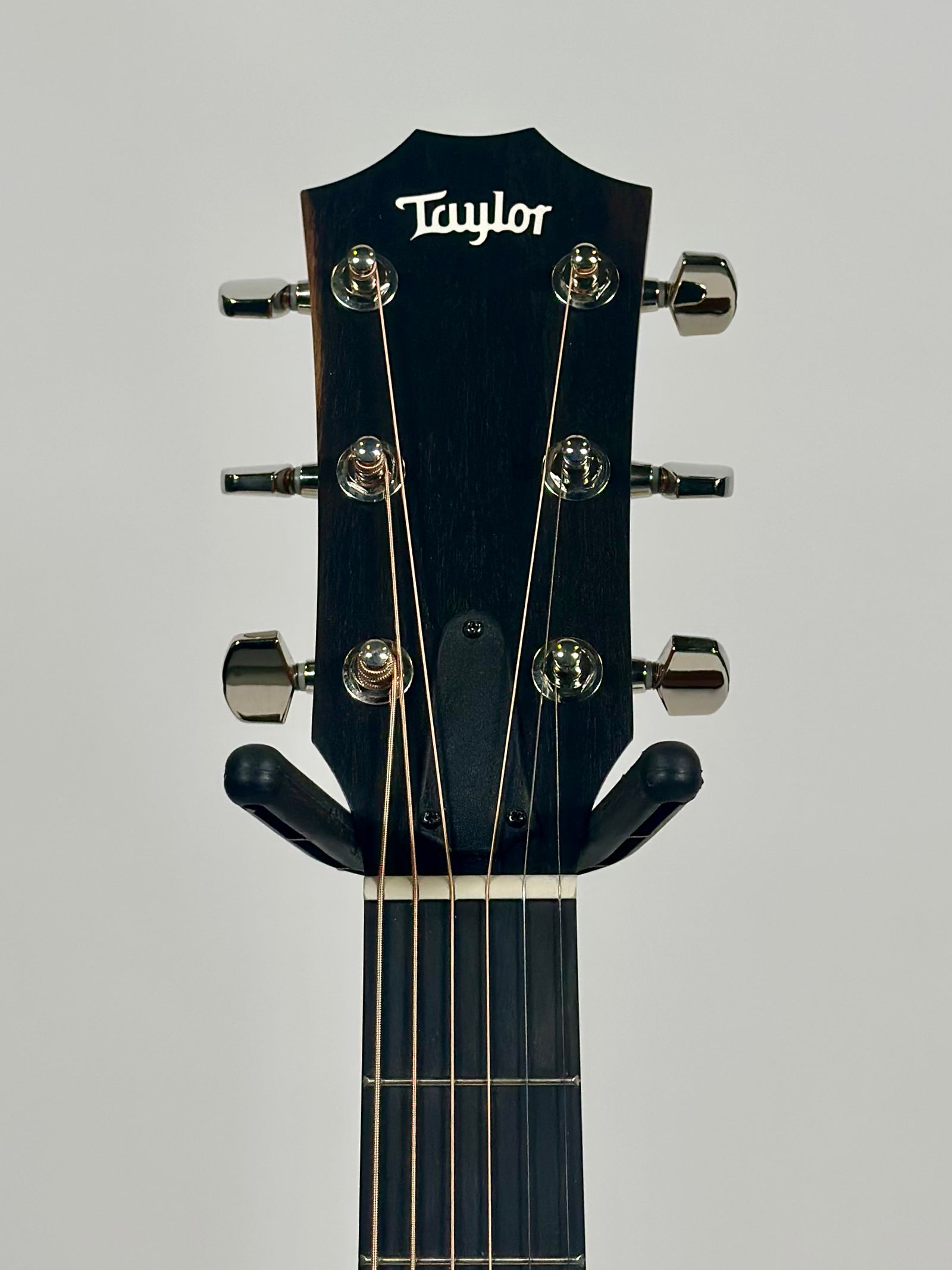 Taylor 214ce Plus, Spruce/Rosewood