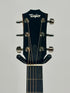 Taylor 214ce Plus, Spruce/Rosewood