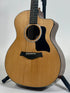 Taylor 214ce Plus, Spruce/Rosewood