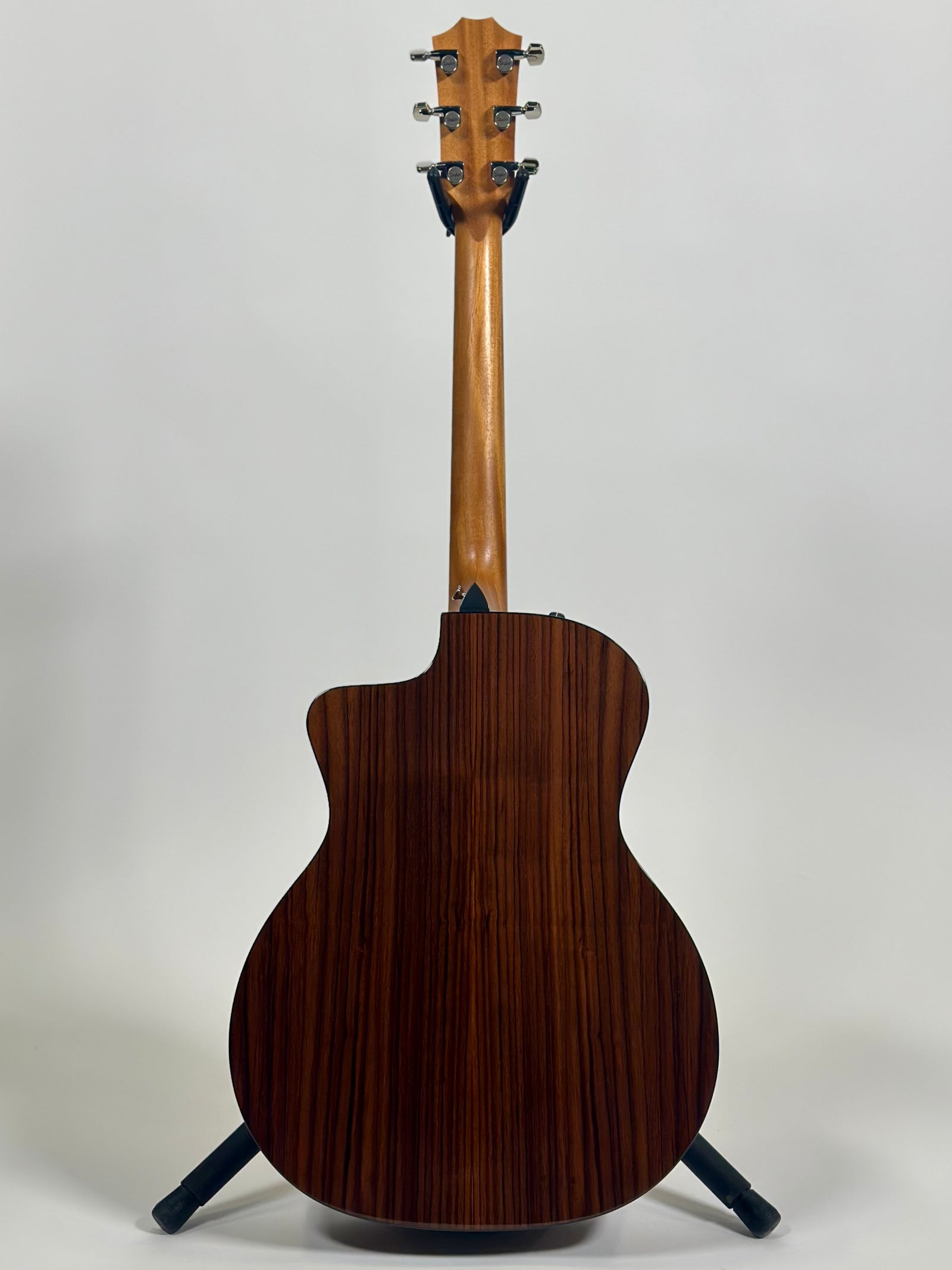 Taylor 214ce Plus, Spruce/Rosewood