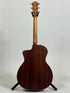 Taylor 214ce Plus, Spruce/Rosewood