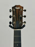Taylor 217e-SB Plus, Spruce/Rosewood, Sunburst