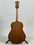 Taylor 217e-SB Plus, Spruce/Rosewood, Sunburst