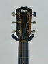 Taylor 210ce Plus, Torrefied Spruce/Rosewood