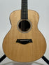 Taylor GS Mini-e, Figured Koa