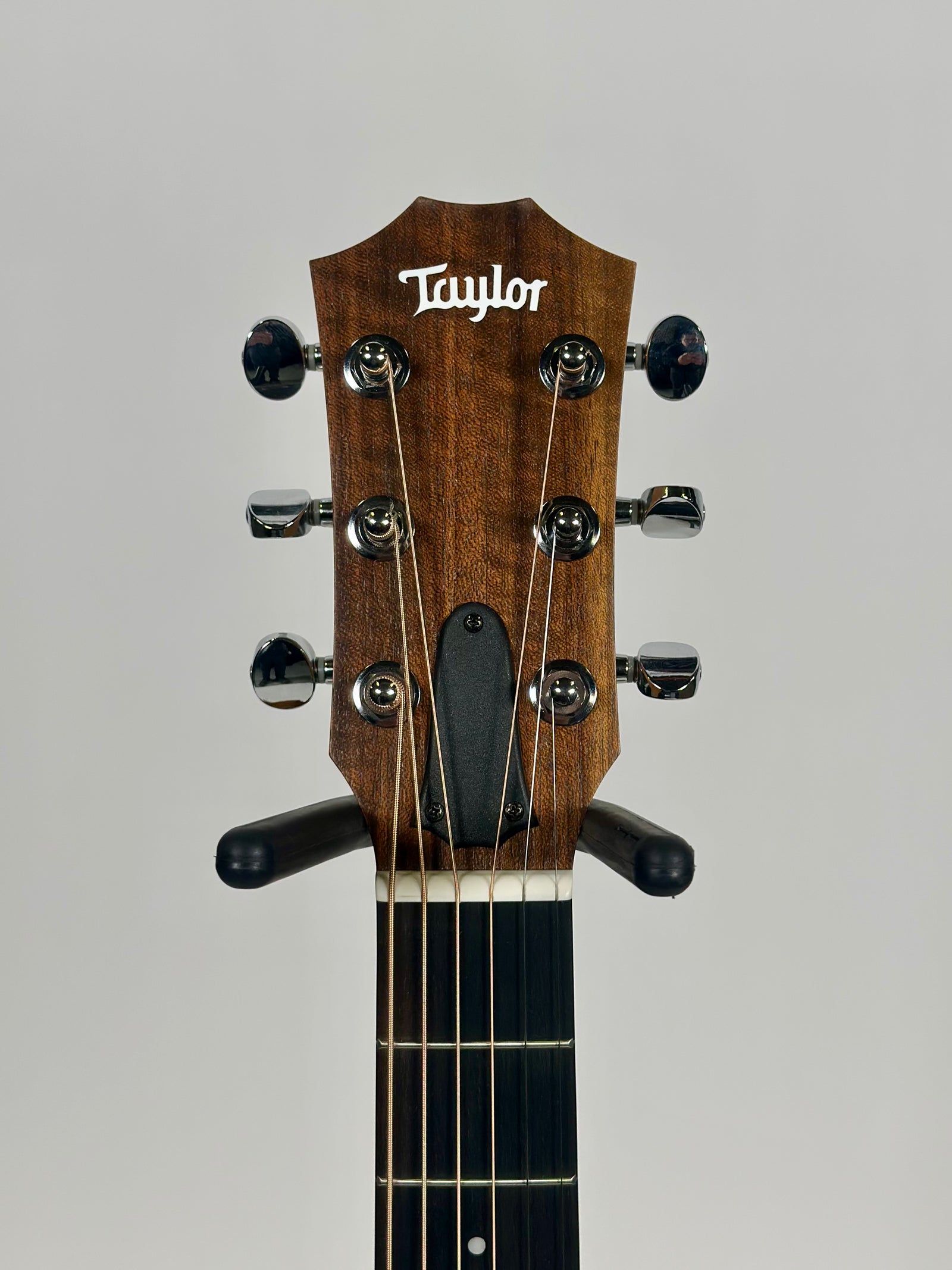 Taylor GS Mini-e, Figured Koa