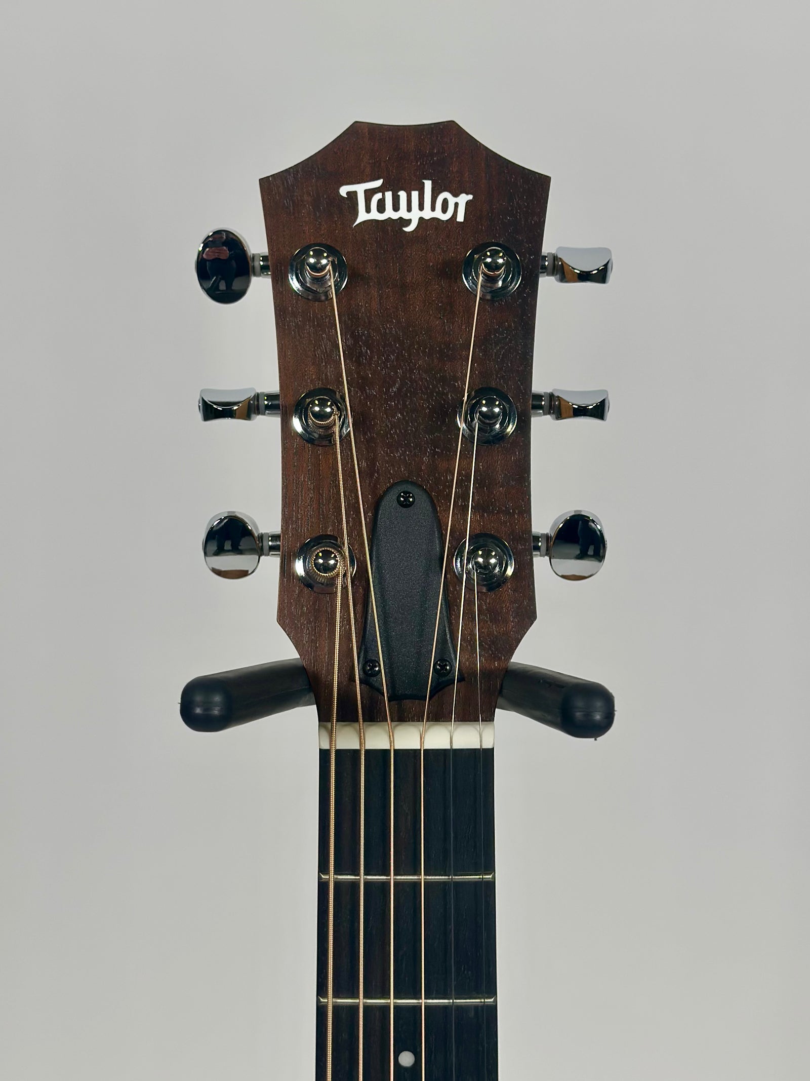 Taylor GS Mini, Mahogany/Sapele