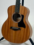 Taylor GS Mini, Mahogany/Sapele