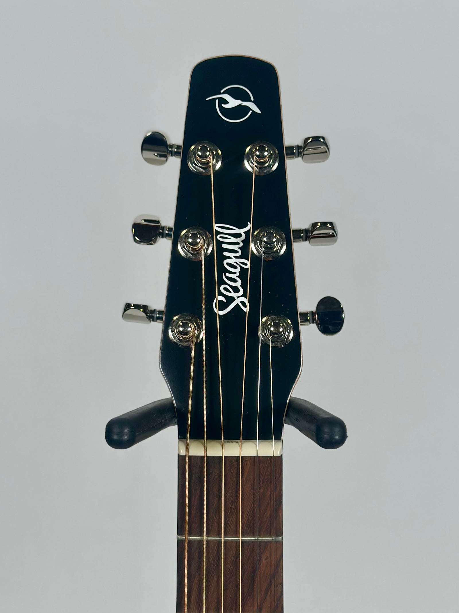 Seagull S6 Original Slim, Presys II