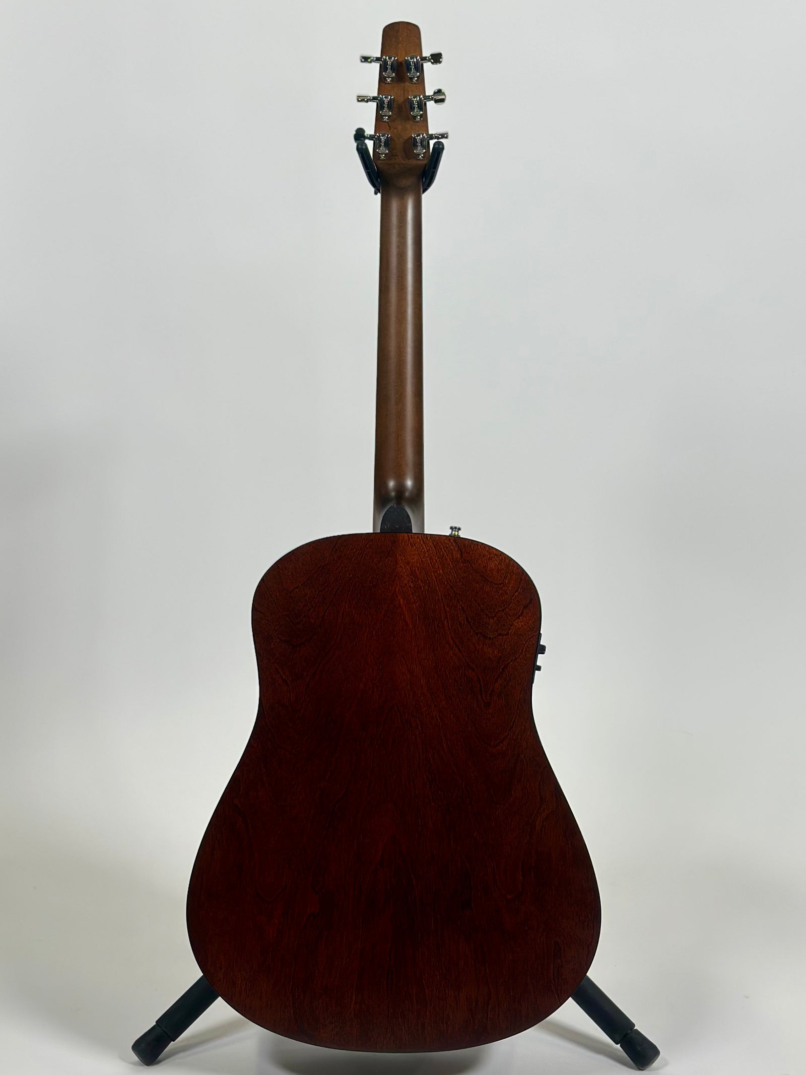 Seagull S6 Original Slim, Presys II