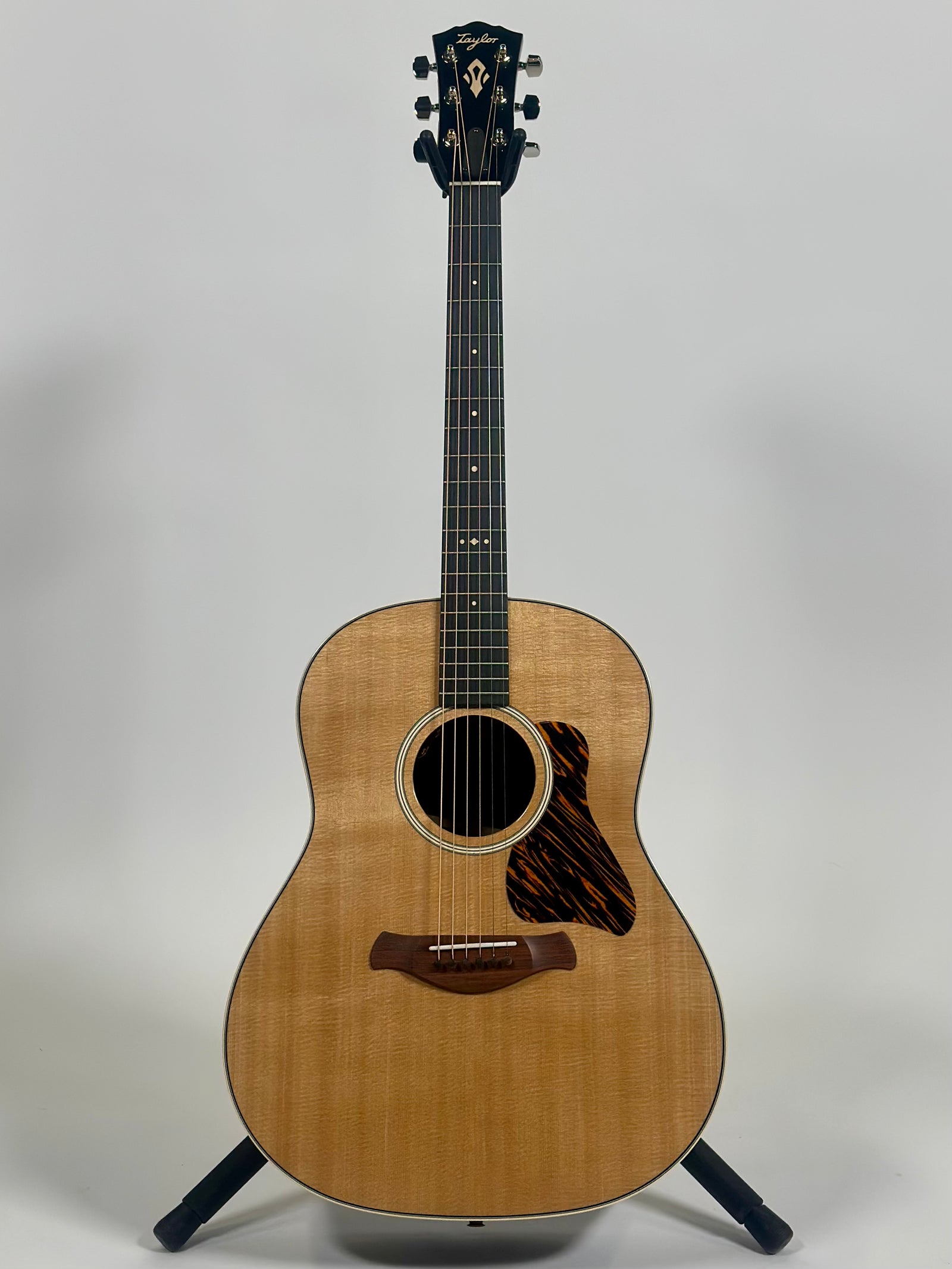 Taylor Gold Label 717e, Torrefied Spruce, Indian Rosewood
