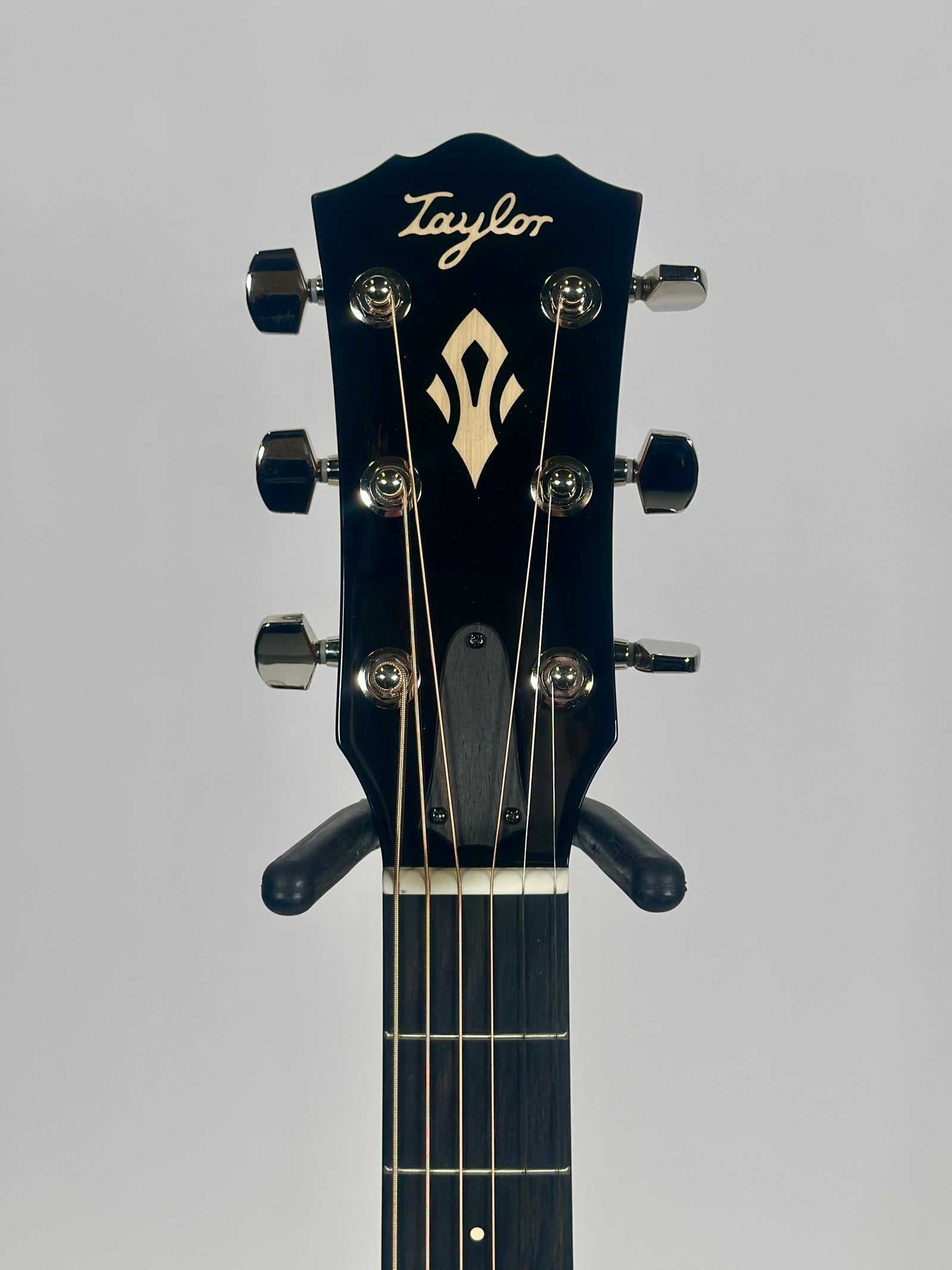 Taylor Gold Label 717e, Torrefied Spruce, Indian Rosewood
