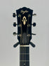 Taylor Gold Label 717e, Torrefied Spruce, Indian Rosewood